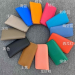 コピーブランド商品